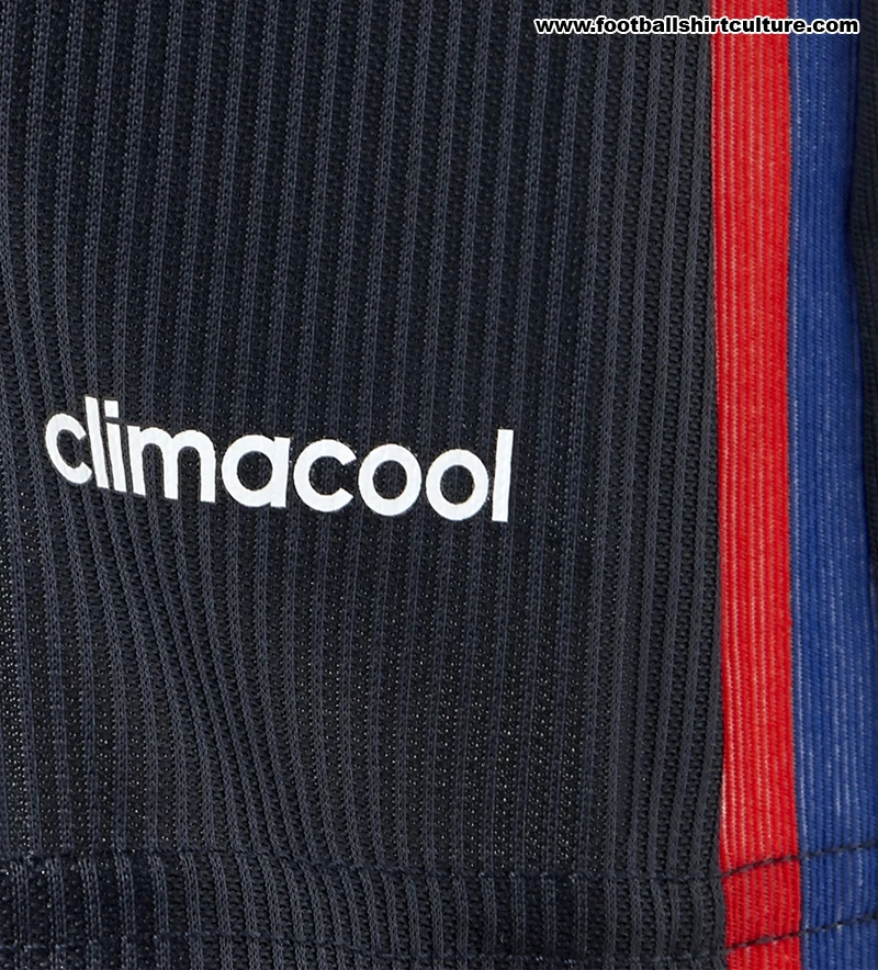 Lyon-2014-2015-adidas-Third-Football-Shirt-Kit-9