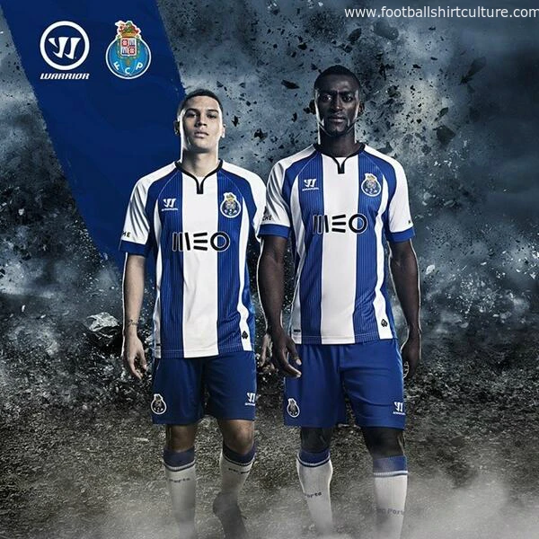 Porto-14-15-warrior-home-football-shirt-kit-f