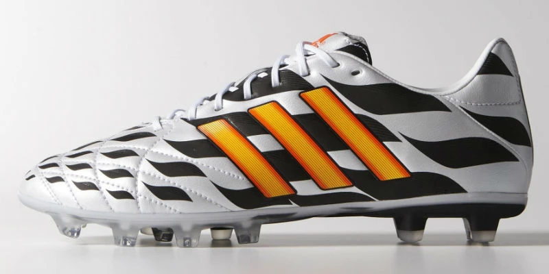 adidas-11-pro-fg-boots-battle-pack-running-white-neon-orange-black