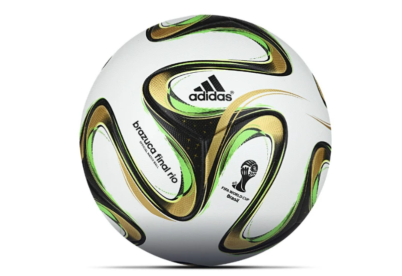 adidas-brazuca-final-rio-2014-fifa-world-cup-final-match-ball