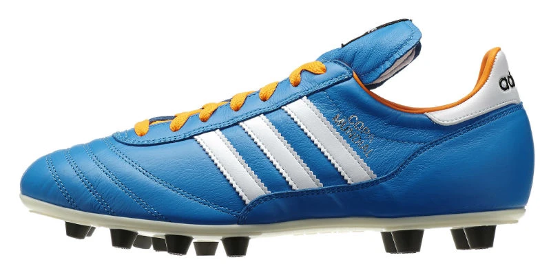 adidas-copa-mundial-samba-boots-solar-blue