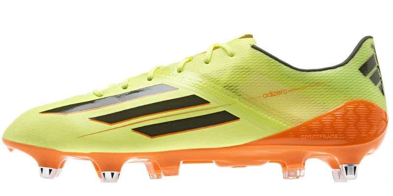 adidas-f50-adizero-x-trx-sg--boots-glow-earth-green-solar-zest
