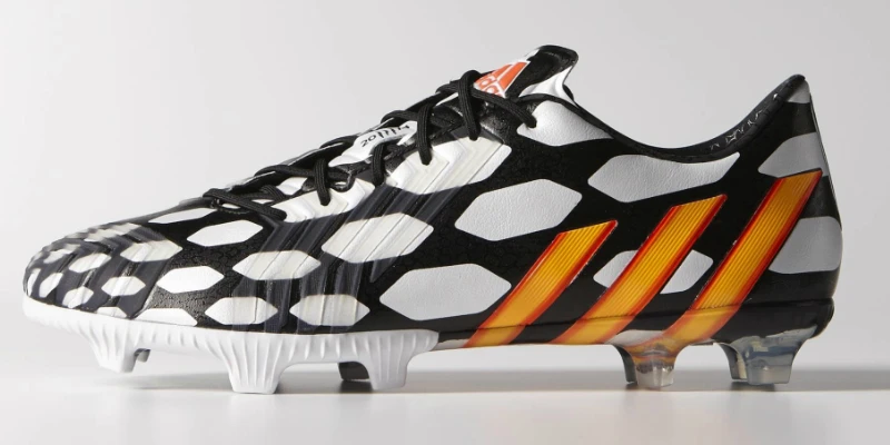 adidas-predator-instinct-fg-boots-battle-pack-black-1-neon-orange-running-white