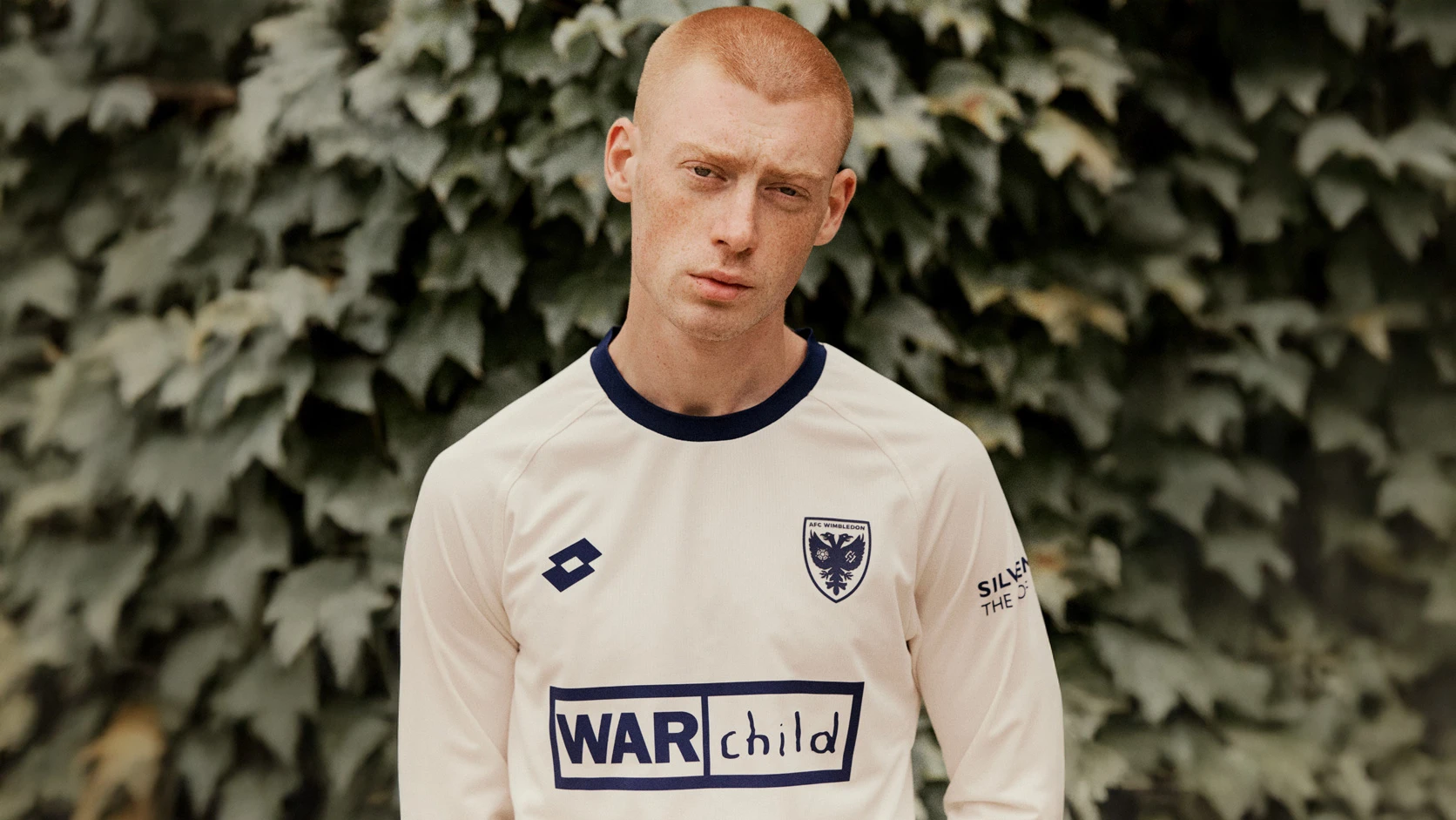AFC Wimbledon 2026-27 Third Kit by Lotto Revealed