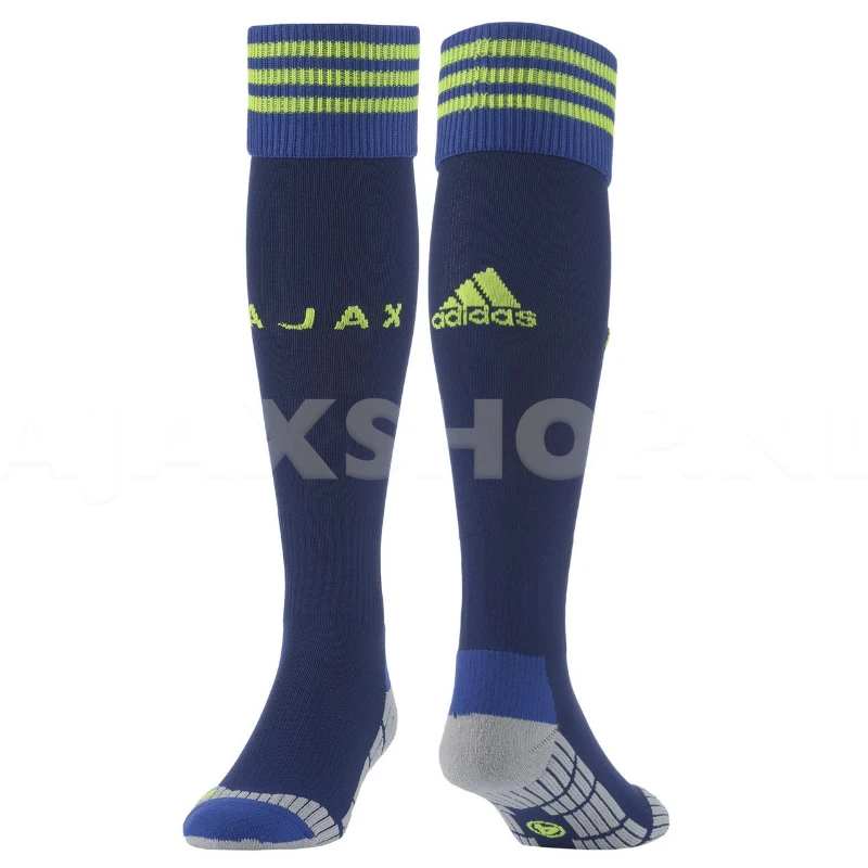 ajax-2014-2015-adidas-away-football-shirt-kit-e