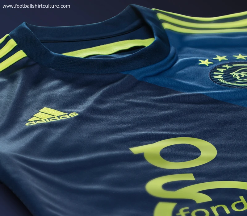 ajax-2014-2015-adidas-away-football-shirt-kit-f