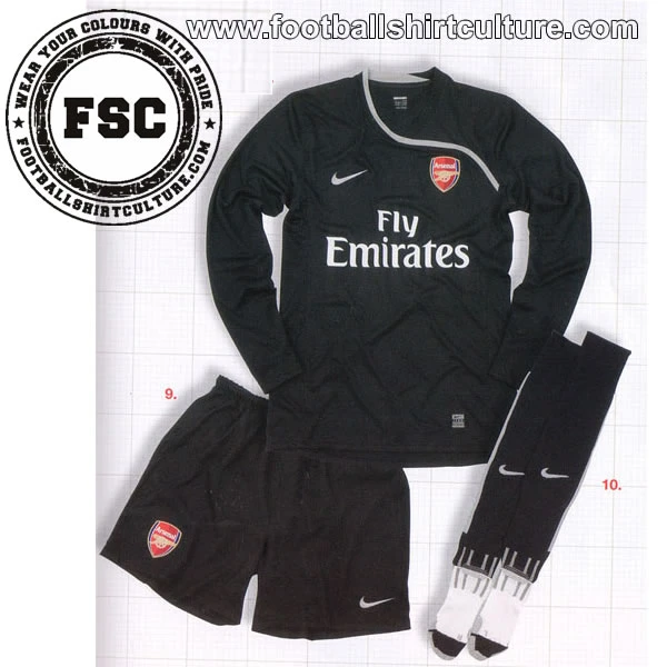 arsenal_2008_2009_home_nike_kit_gk_leaked.jpg