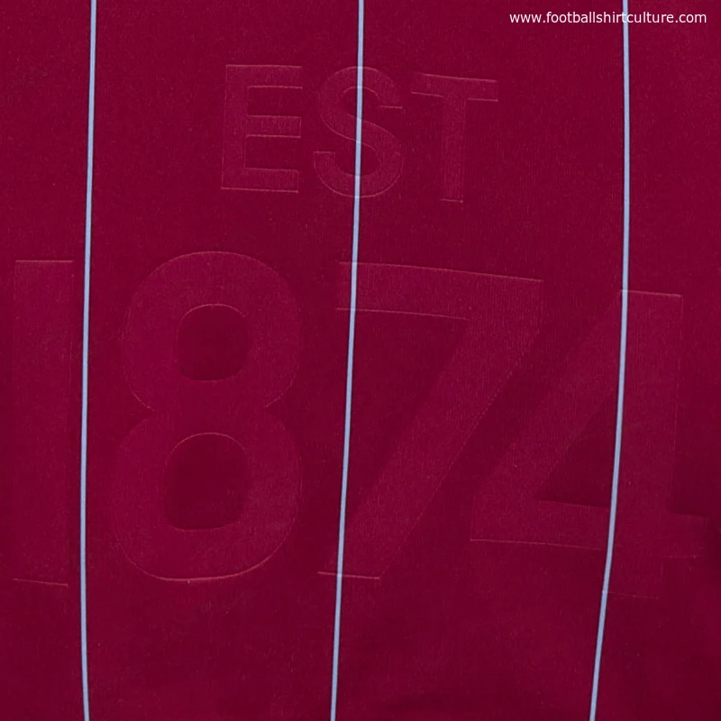 aston-villa-2014-2015-macron-home-football-shirt-e