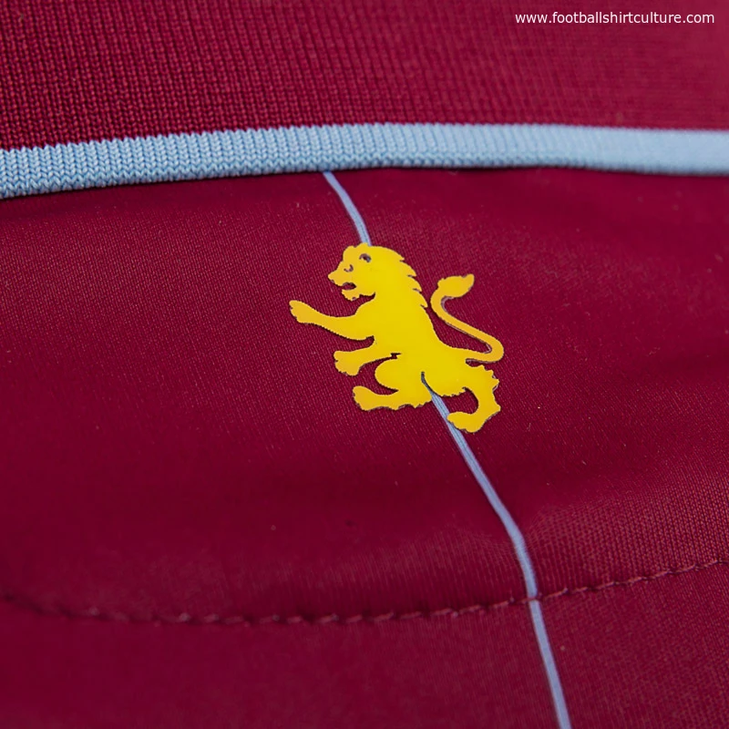 aston-villa-2014-2015-macron-home-football-shirt-f
