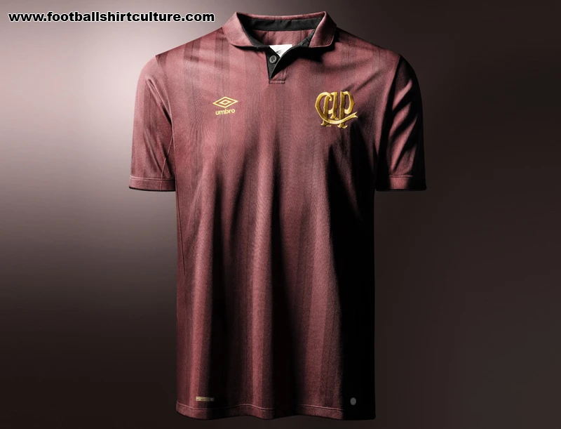 atletico-paranaense-2014-Third-Shirt-90th-1