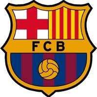 4th barcelona logo 4th barcelona logo
