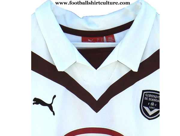 Bordeaux 3rd 08/09 football kit bordeaux_08_09_away_puma_shirt.jpg