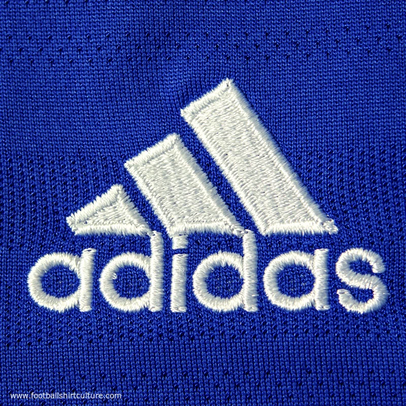 bosnia-and-herzegovina-world-cup-2014-home-football-shirt-kit-c