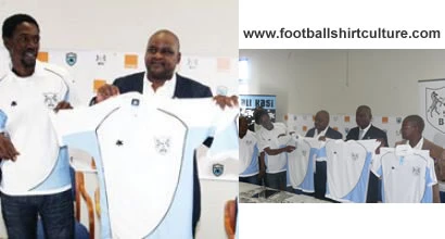 botswana_all_kasi_.jpg