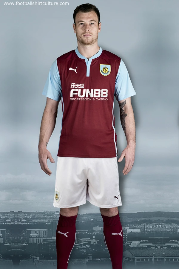 burnley-2014-2015-puma-home-football-shirt-kit-b