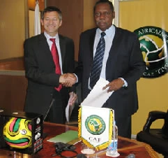 caf_adidas.jpg