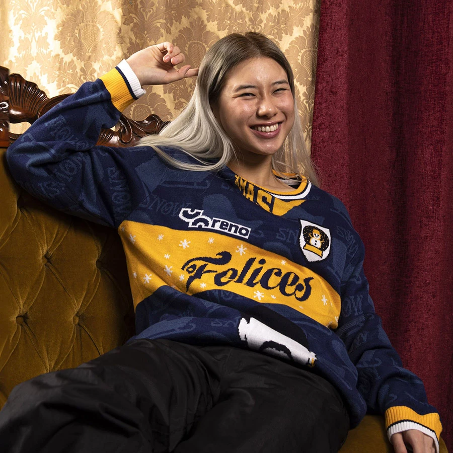 classic-football-shirts-boca-juniors-christmas-jumper