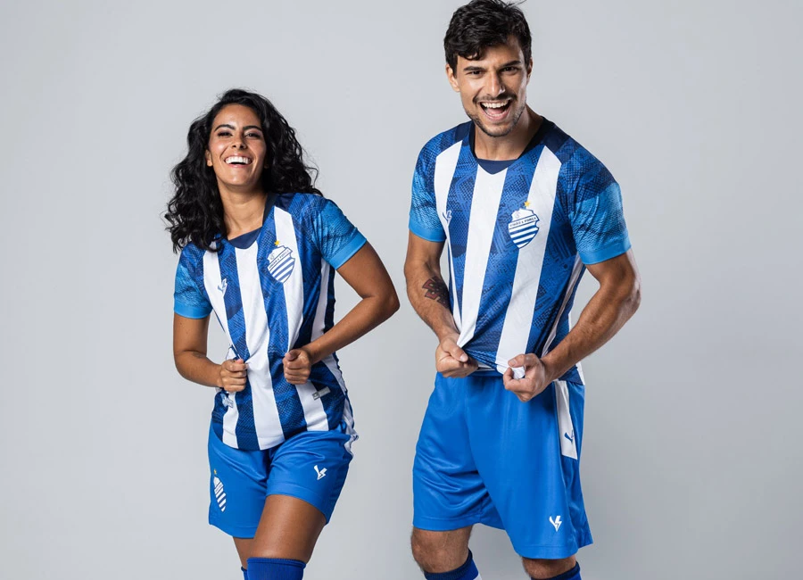 CSA 2023 Volt Home Kit