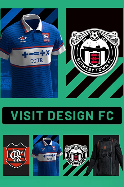 Design FC