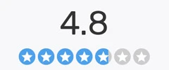 dryworld review