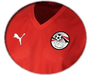 egypt-puma-kit.jpg