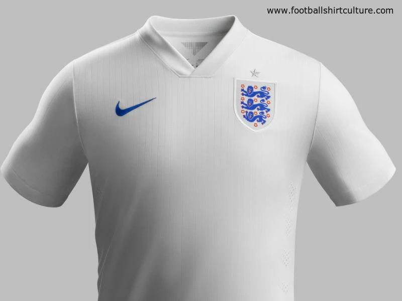 england-2014-nike-home-football-shirt-kit-d