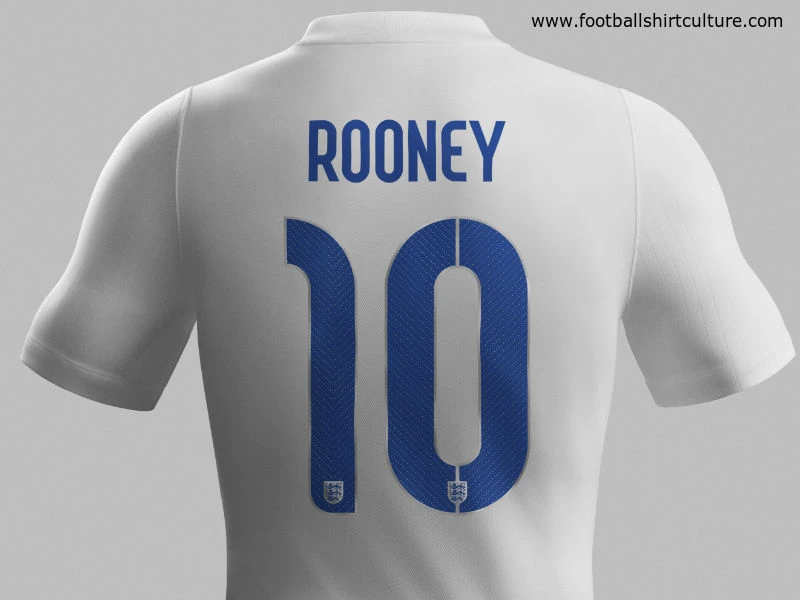 england-2014-nike-home-football-shirt-kit-e