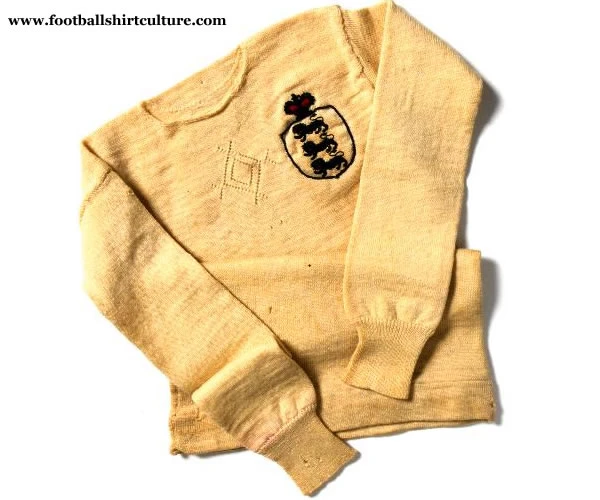 england_scotland_1872_shirt.jpg