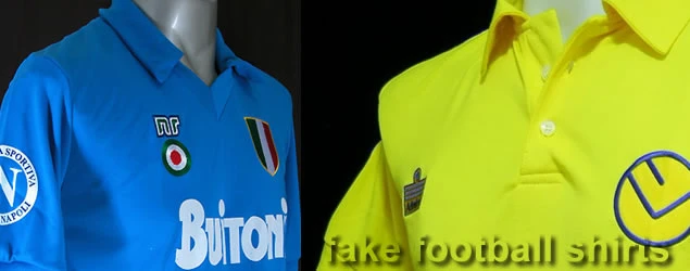 fake retro shirts fake retro shirts
