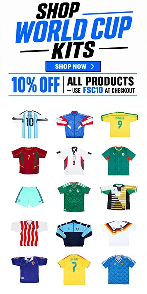 World Cup