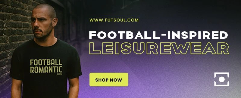 Futsoul