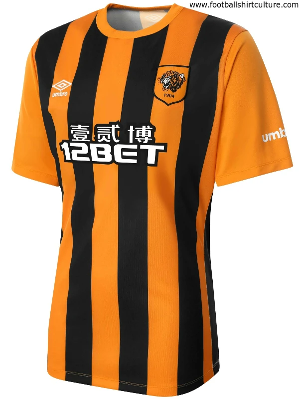 hull-city-2014-2015-umbro-home-football-shirt-b