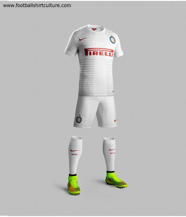 inter-2014-2015-nike-away-football-shirt-kit-e