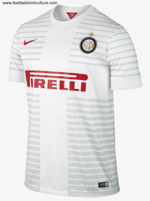 inter-2014-2015-nike-away-football-shirt-kit-h