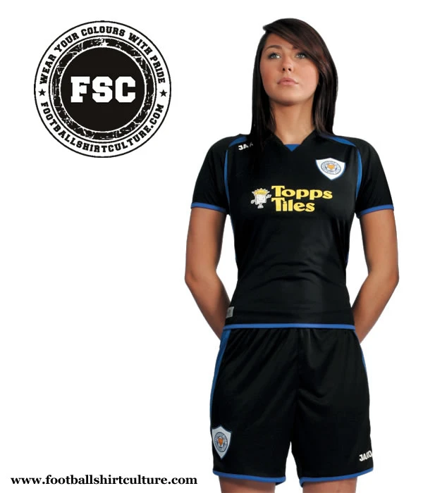 leicester city away 08/09 jako kit leicester_city_away_2008_09_jako_kit_fsc.jpg