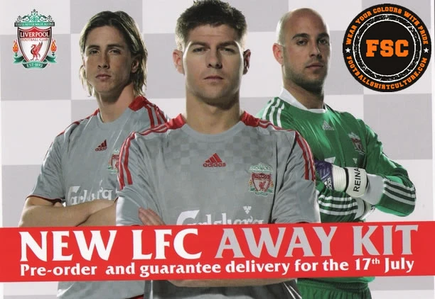 liverpool_08_09_away_adidas_kit_leaked.jpg