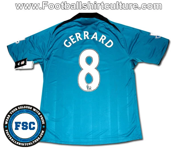 the new Liverpool 3rd shirt for the 2008-09 season made by Adidas. liverpool_2008_09_3rd_adidas_shirt_leaked.jpg