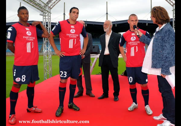 losc 08/09 canterbury football kit losc_08_09_canterbury_football_kit.jpg