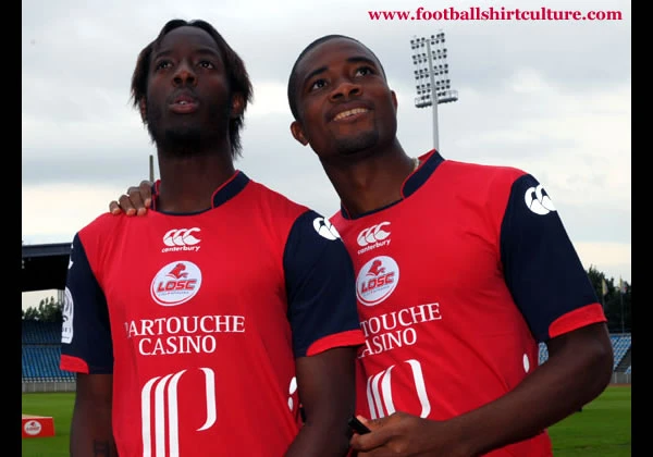 losc 08/09 canterbury football shirts losc_08_09_canterbury_football_shirts.jpg
