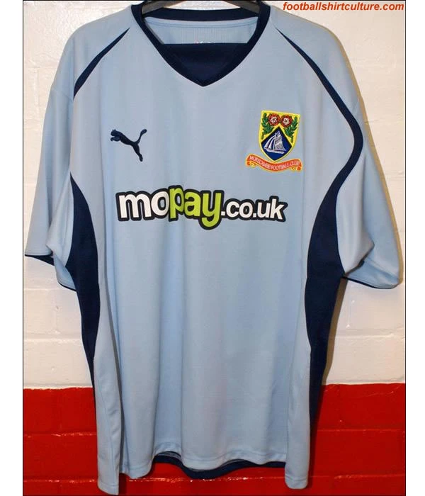 morecambe_08_09_away_puma_shirt.jpg