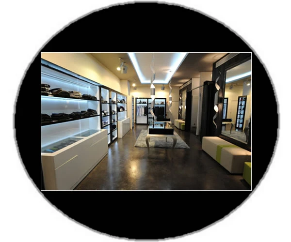 new-cr7-store-1.jpg