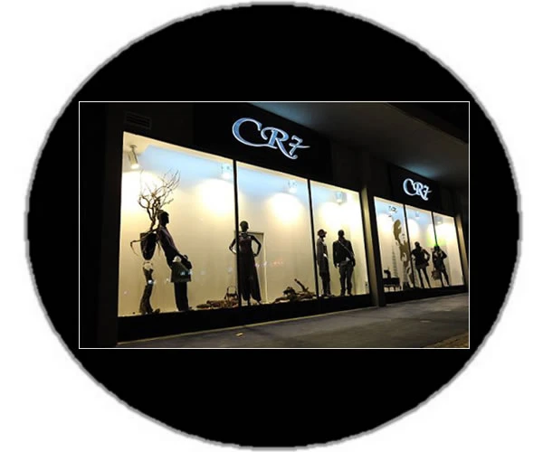 new-cr7-store.jpg