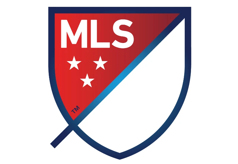 New MLS Crest Unveiled