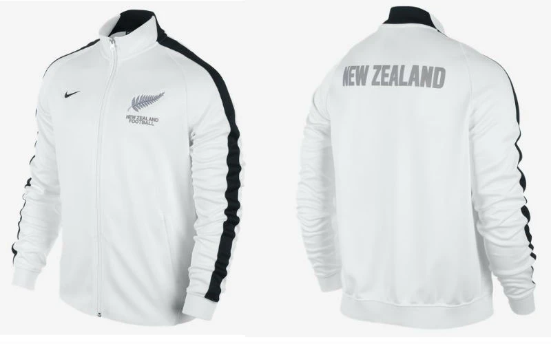 new-zealand-authentic-n98-track-jacket