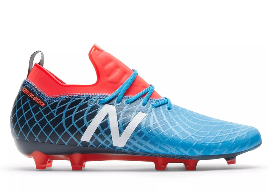 New Balance Tekela Pro FG - Polaris / Galaxy
