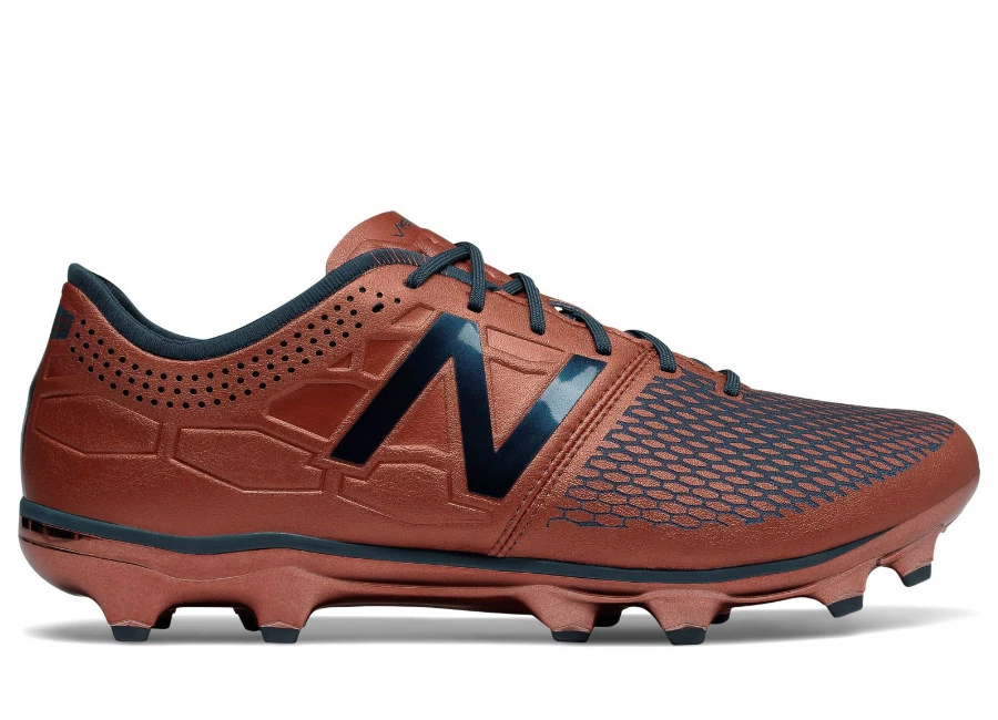 New Balance Visaro 2.0 Limited Edition Pro FG - Copper