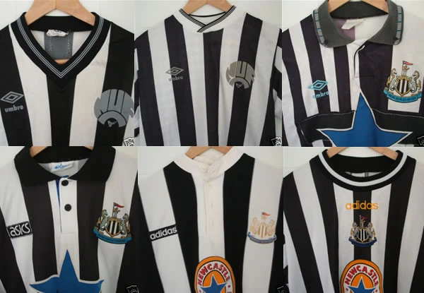 newcastle_collection.jpg