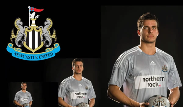 newcastle_united_08_09_3rd_adidas_kit.jpg