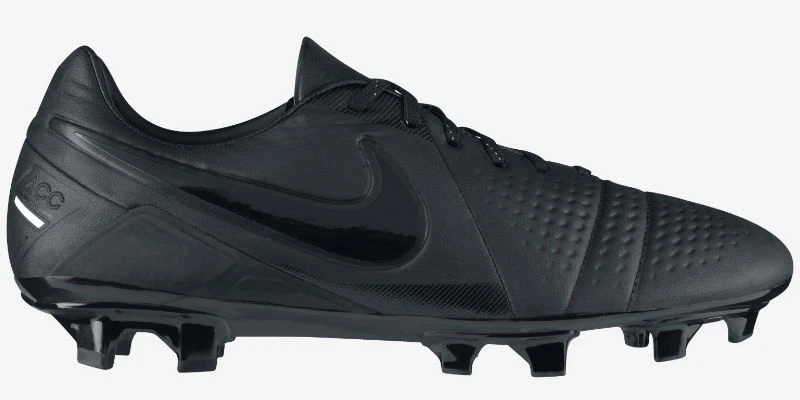 nike-ctr360-maestri-iii-le-fg-football-boot-lights-out-black