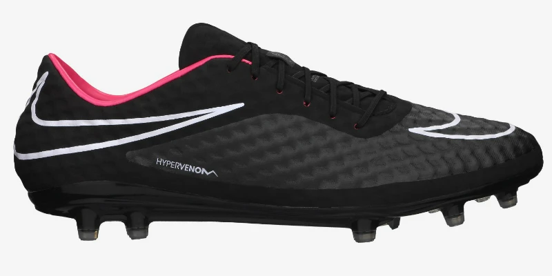 nike-hypervenom-phantom-fg-football-boot-black-hyper-punch-black